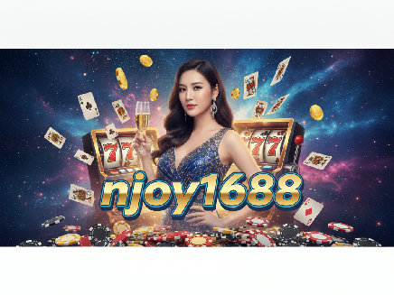 njoy1688 slot